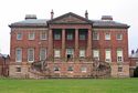 Tabley Hall 4.jpg