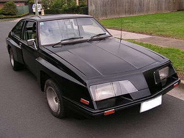 Torana Mystere.JPG