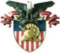 U.S. Military Academy COA.png