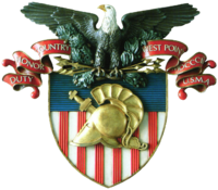 U.S. Military Academy COA.png