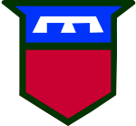 76 Inf Div SSI.svg