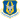 AFR Shield.svg