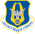 AFR Shield.svg