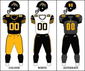 CFL HAM Jersey 2014.png