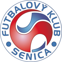 Fk senica.png