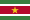 Flag of Suriname.svg