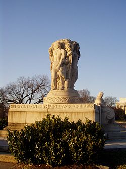 Fraser Ericsson Memorial.jpg