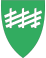 Gjerdrum komm.svg