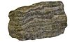 Gneiss.jpg