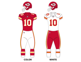 Kc chiefs uniforms.png