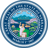 Nebraska-StateSeal.svg