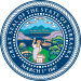 Nebraska-StateSeal.svg