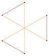 Regular polygon truncation 3 2.svg