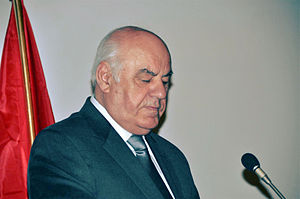 Alfred Moisiu.jpg