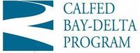 Calfed logo.jpg