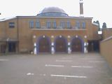 Chesham Mosque.jpg