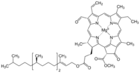 Chlorophyll f.svg