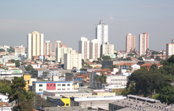 Diadema Centro.png