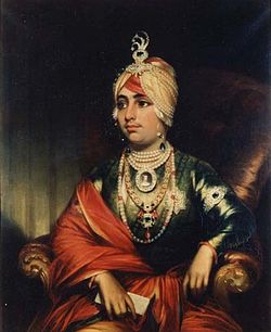 Duleep Singh00.jpg