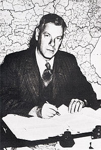 HF Verwoerd Transvaler.jpg