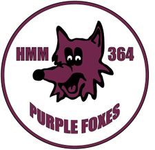 HMM 364 LOGO.jpg