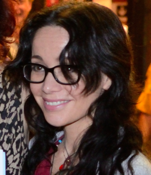 Janeane Garofalo.png