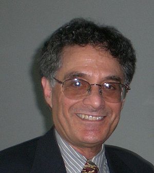 Marc Okrand.jpg