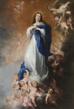 Murillo immaculate conception.jpg