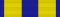 Navy Expeditionary ribbon.svg