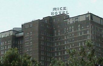 RiceHotel-1.jpg