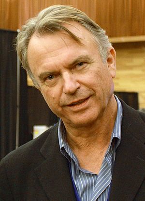 Sam Neill 2010.jpg