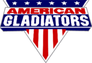 American Gladiators.png