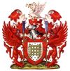 Coat of arms of London Borough of Richmond upon Thames