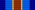 Army Overseas Service Ribbon.svg