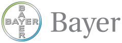 Bayer Logo.svg