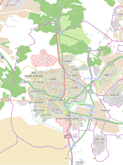 Beersheba OSM.svg