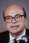 Bettino Craxi-1.jpg