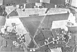 Bseairfield-6jun1955.png