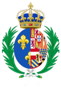 CoA of Anne of Austria.png