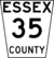 Essex County Road 35.png