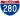 I-280.svg