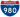 I-980 (CA).svg