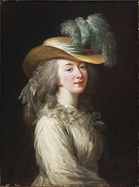 Madame Dubarry1.jpg