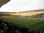 Sendaistadium2.JPG