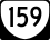 Virginia 159.svg