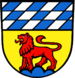 Wappen Loewenstein.png