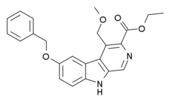 ZK-93423 structure.png