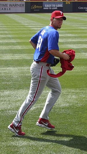 Brad Lidge phillies.jpg