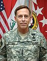 David H. Petraeus 2007.jpg