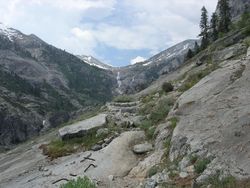 High sierra trail.jpg